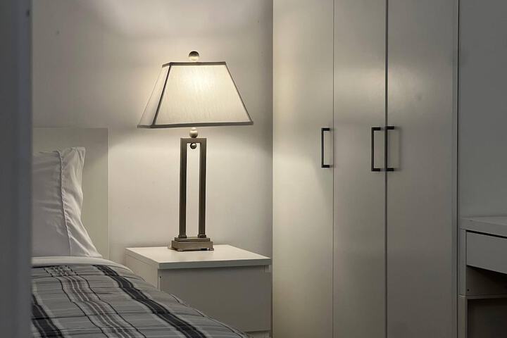 Room 139 of 187