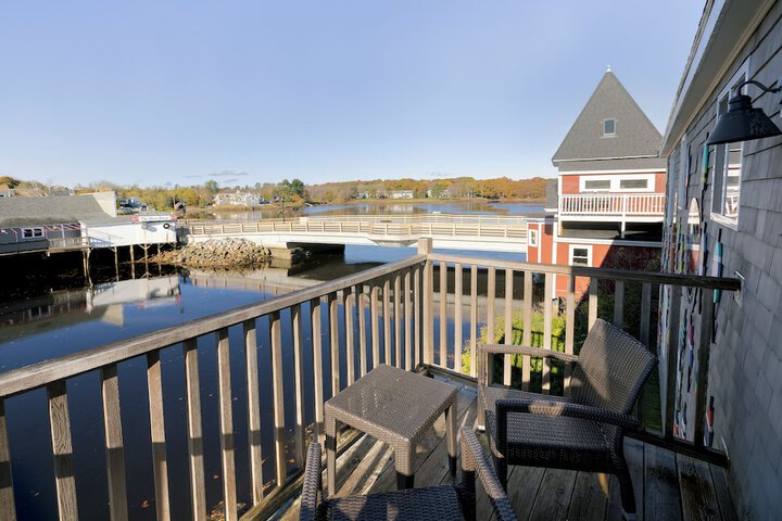 Terrace/Patio 72 of 123