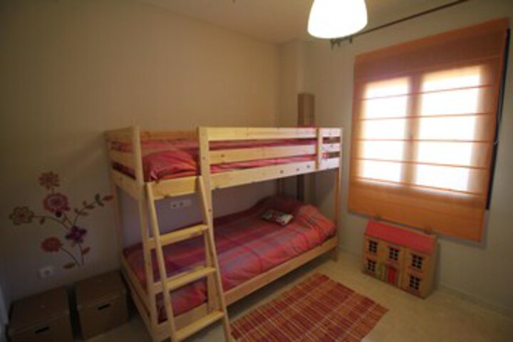 Room 25 of 29