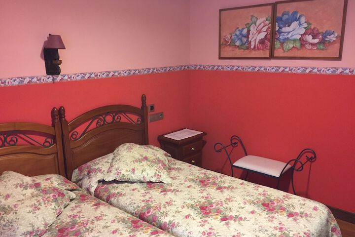 Room 16 of 39