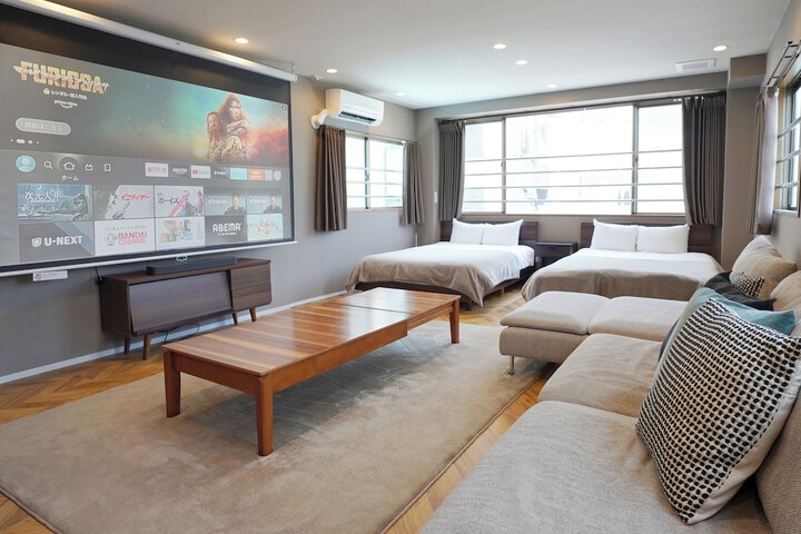 Room 2 of 24