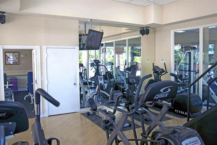 Health and Fitness 55 of 79