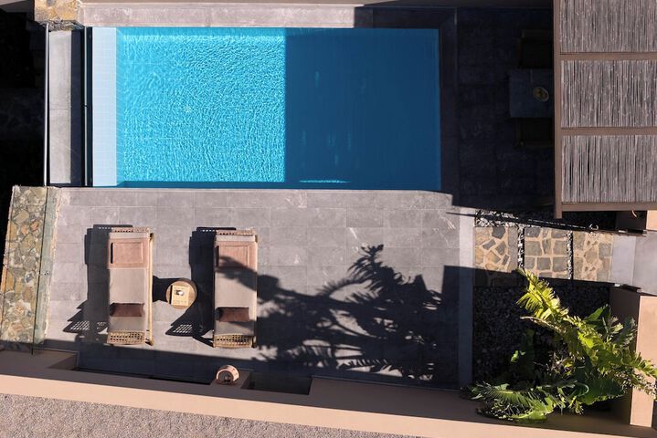 Pool 144 of 241