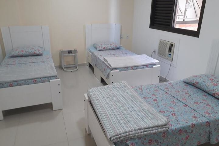 Room 3 of 22