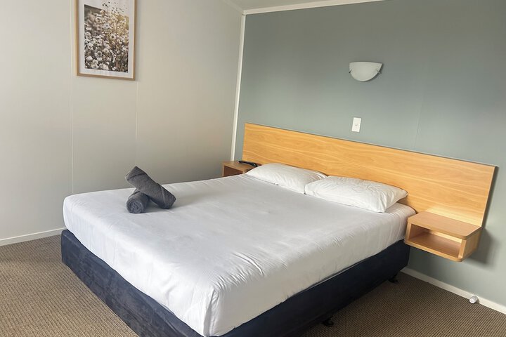 Room 13 of 52