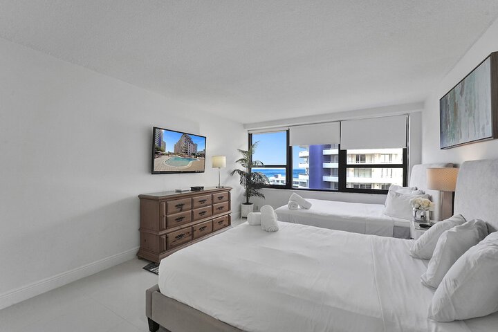 Room 50 of 723