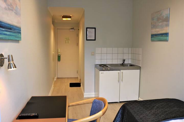 Room 19 of 60