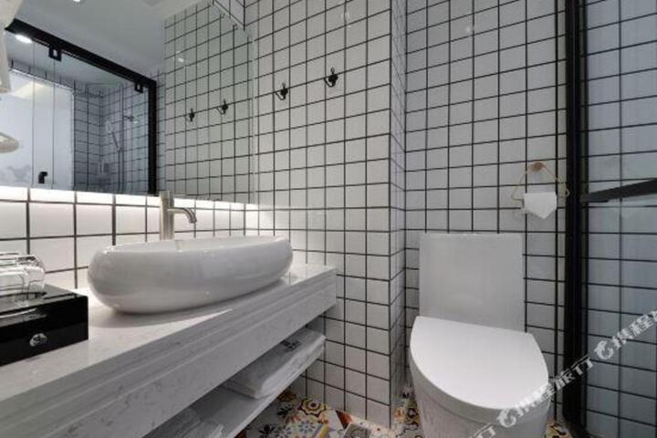 Yuntang Hotel