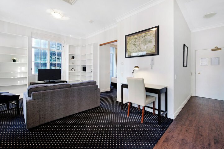 Room 56 of 119