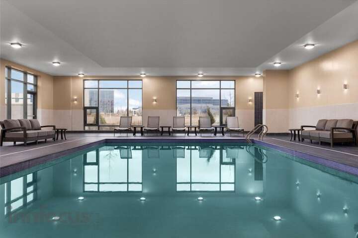 Pool 24 of 35