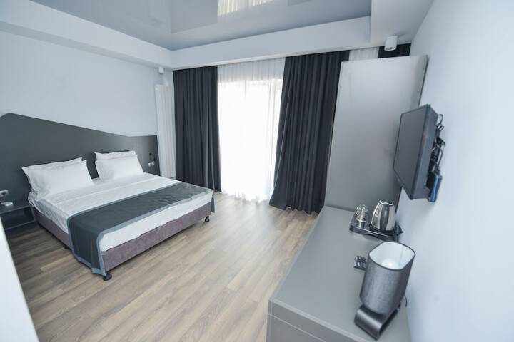 Room 21 of 67