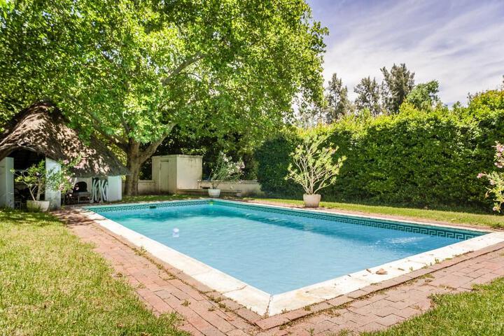 Pool 14 of 14