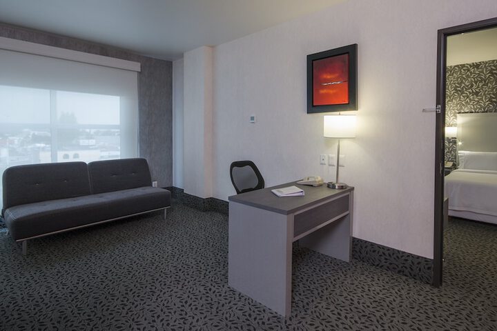 Room 15 of 67
