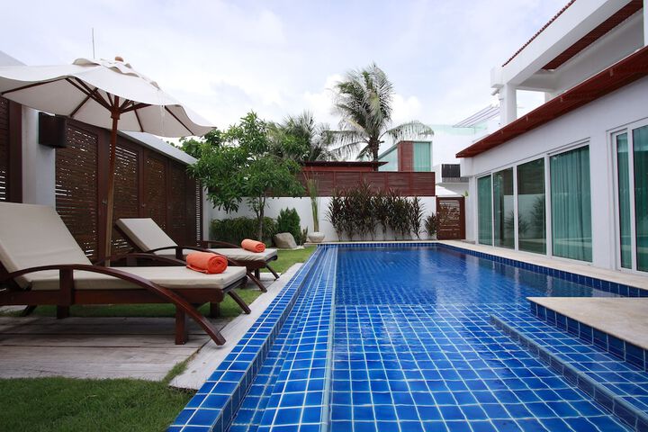 Pool 98 of 188