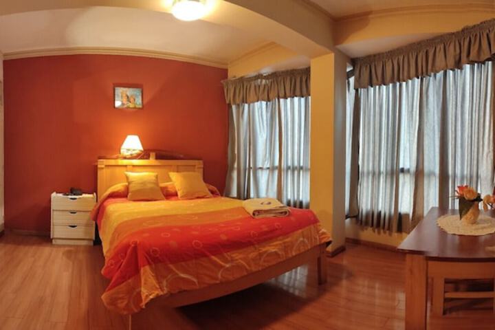 Room 7 of 22