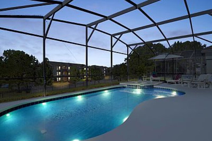 Pool 19 of 19