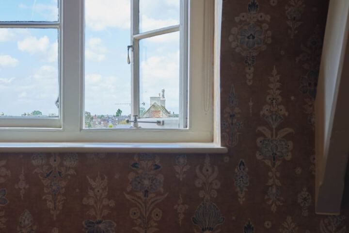 Hotel View 154 of 155