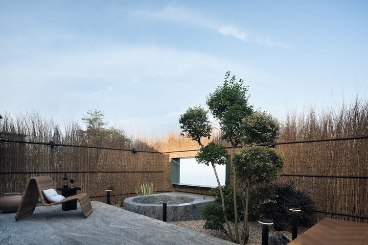 Terrace/Patio 114 of 158
