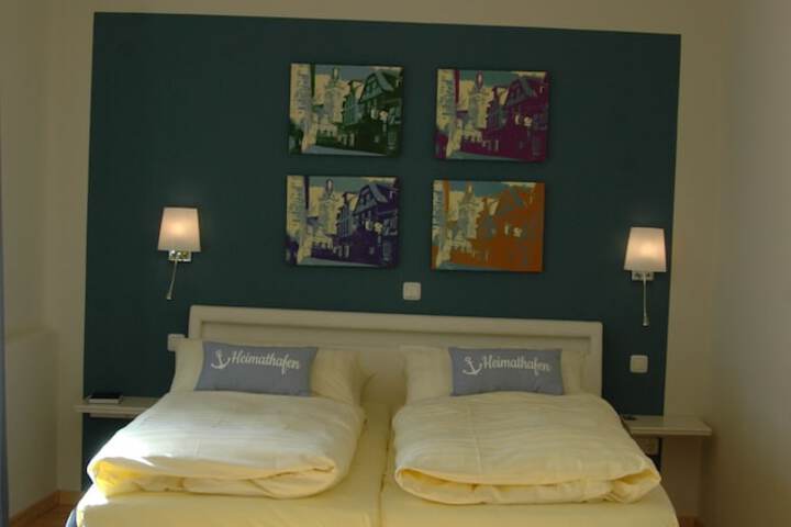 Room 109 of 283
