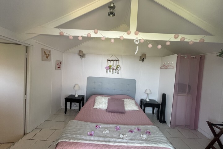 Room 19 of 73