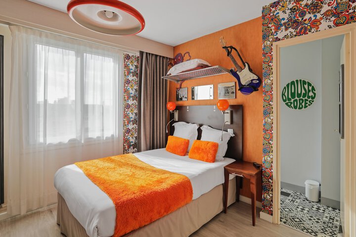 Room 31 of 48