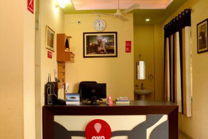 Hotel Interior 18 of 48