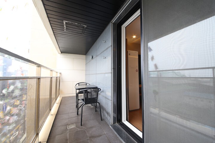 Terrace/Patio 84 of 110