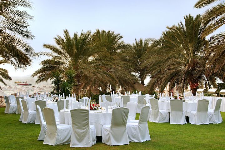 Wedding/Banquet 210 of 222