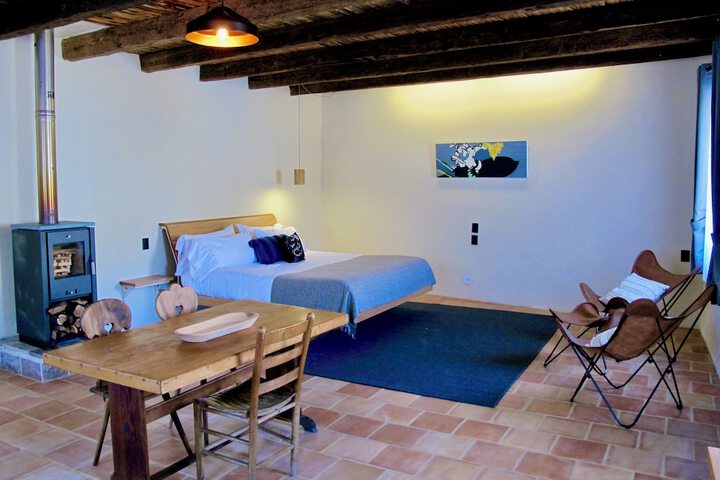 Room 13 of 41