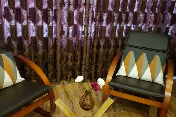 Room 43 of 70