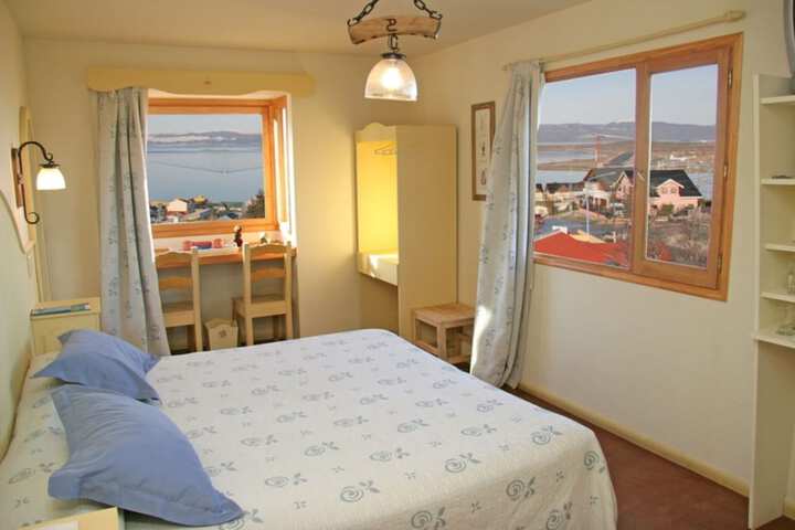 Room 15 of 51