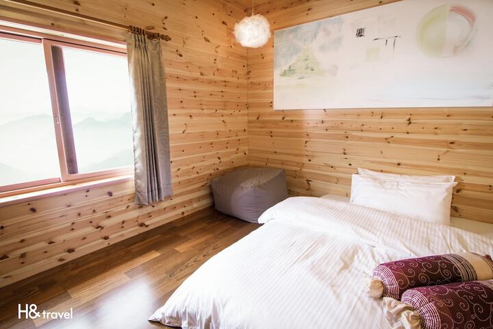Room 20 of 88