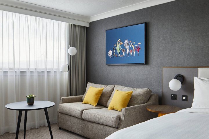 Room 9 of 53