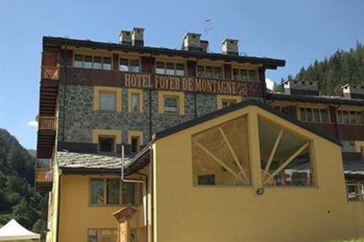 Hotel 8 of 59