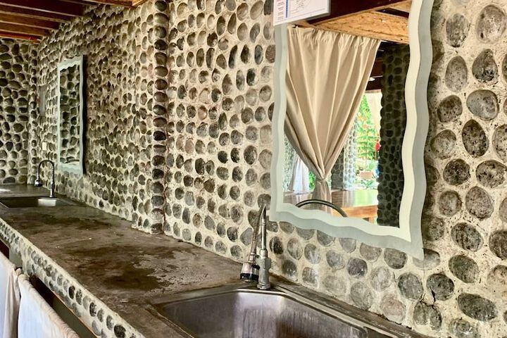 General 32 of 96