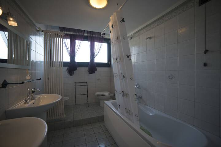 Room 20 of 58