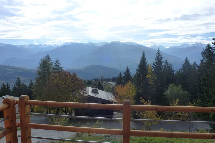 Hotel View 15 of 15