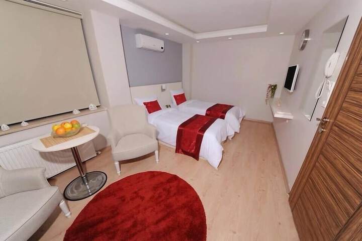 Room 2 of 15