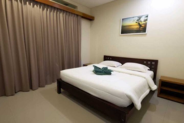 Room 7 of 36