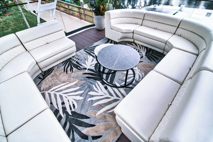 Terrace/Patio 79 of 92