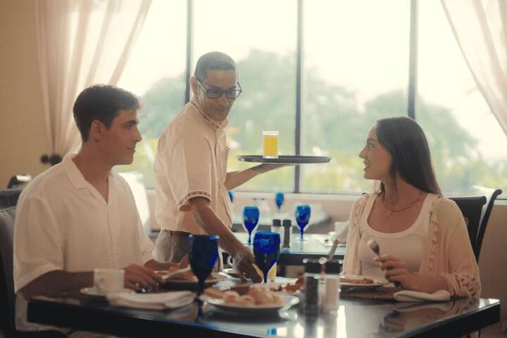 Dining 123 of 163
