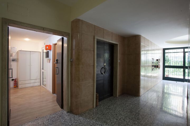 Hotel 3 of 68