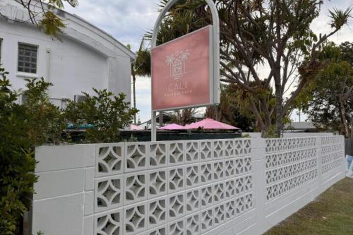 Hotel 11 of 69