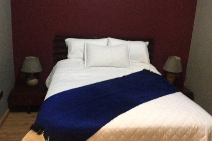 Room 14 of 58