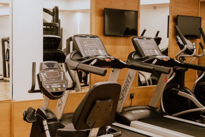 Health and Fitness 52 of 121