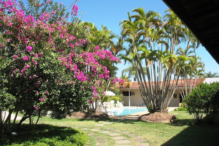 Pool 21 of 36