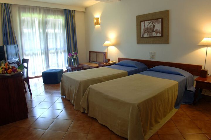 Room 7 of 59