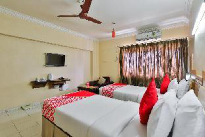 Room 20 of 23