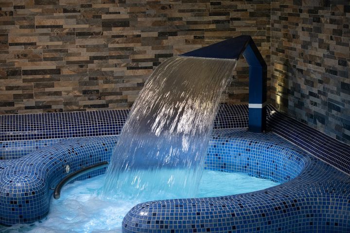 Pool 30 of 56