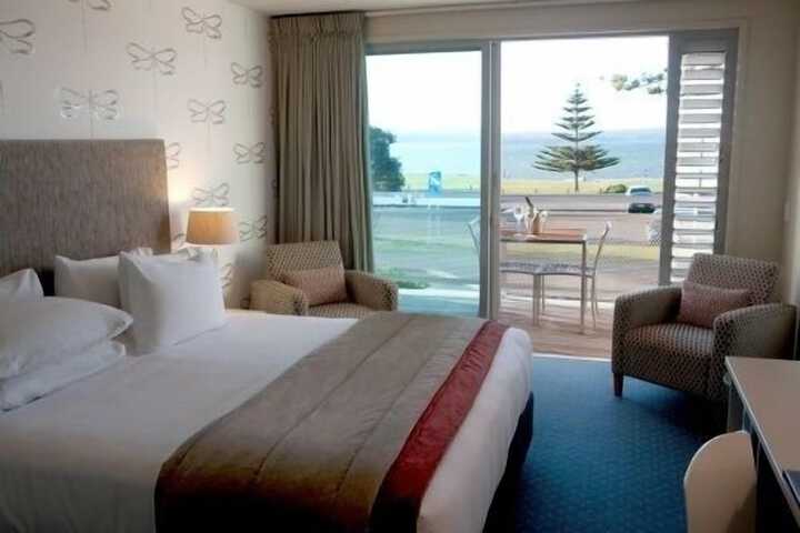 Room 20 of 45
